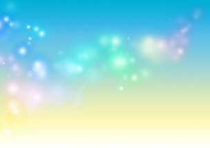 精神的に疲れた そんな心を軽やかにするシンプルな質問 精神的に疲れた そんな心を軽やかにするシンプルな質問