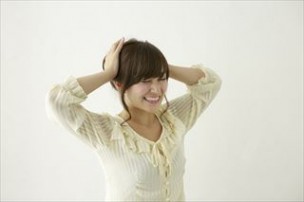 ああ 失敗しちゃった そんな自分に勇気を出す6つの事