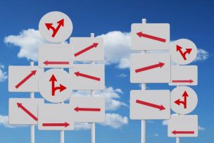 自分 が 何 を したい のか 分から ない 自分がわからない 何をしたいのかどうしたいか やりたいことがない Amp Petmd Com