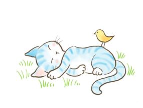 ありのままの自分に戻る1つの方法 ネガティブを受け入れる