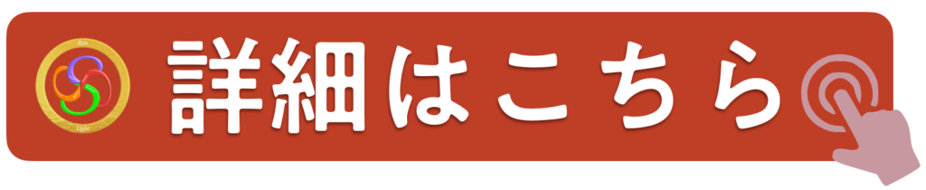 最も好ましい 優しい 気持ち に なれる 言葉 Jpdiamukpictwjl4