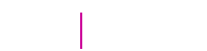 自分軸を身につけて「心の自由」を手に入れる！自分軸公式サイト